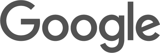 Streamline Project Documentation With Buildbite - Best Geometric Arts in Mobile